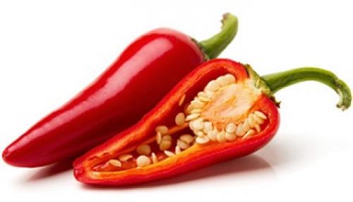 Мазь с красным перцем для суставов. Мазь для суставов с перцем 04