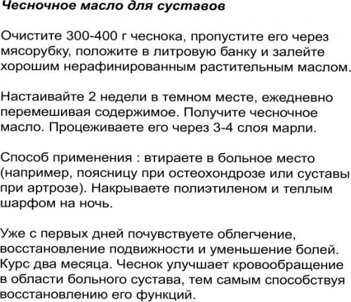 Мазь из красного перца своими руками. Перцовая растирка для суставов