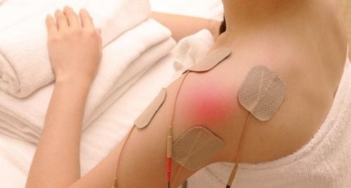 Упражнения для разработки плечевого сустава после перелома. Эффективная разработка плечевого сустава после перелома — разбор ситуаций