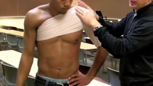 Вывих плеча повязка. Повязка при вывихе плечевого сустава