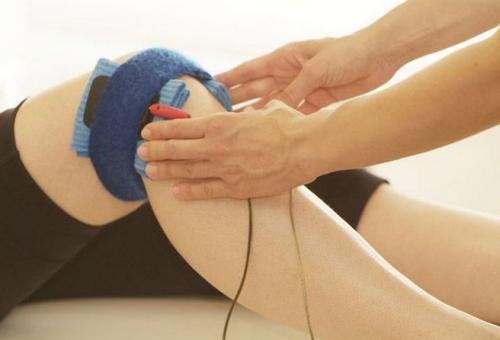 Мазь вишневского от кисты Бейкера. Киста Беккера под коленом: как лечить в домашних условиях народными методами