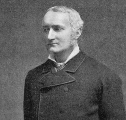 Рассасывается ли киста Бейкера. Обзор кисты Бейкера коленного сустава: причины, симптомы и лечение