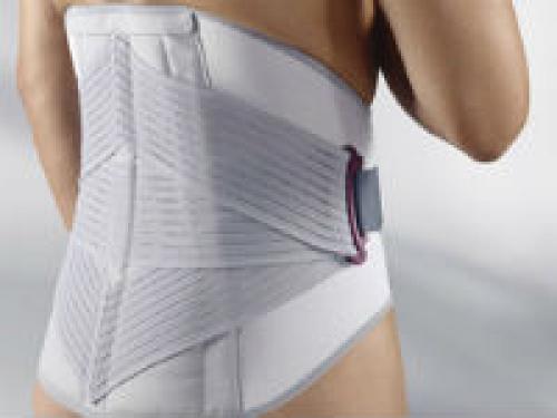 Средства восстанавливающие хрящевую ткань суставов. Препараты для восстановления хрящевой ткани суставов: мифы и реальность 06