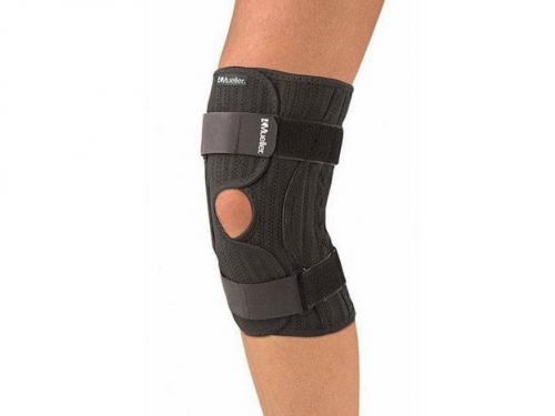 Мазь вишневского от кисты Бейкера. Киста Беккера под коленом: как лечить в домашних условиях народными методами