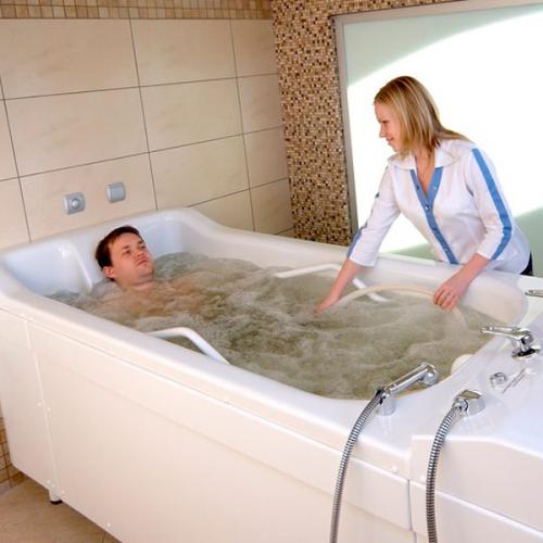 Упражнения для разработки плечевого сустава после перелома. Эффективная разработка плечевого сустава после перелома — разбор ситуаций