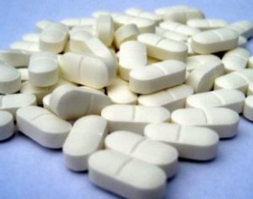 Хондропротекторы перечень. Препараты-хондропротекторы для суставов