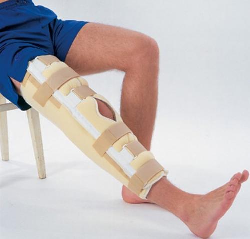 Как долго восстанавливаются связки колена. Разрыв крестообразной связки колена — сроки восстановления и реабилитация после операции (пластики)