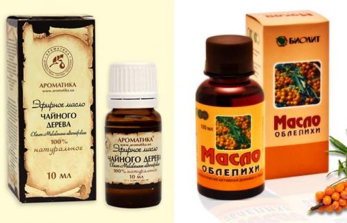 Арника крем-гель. Мазь «Арника»: инструкция по применению, показания