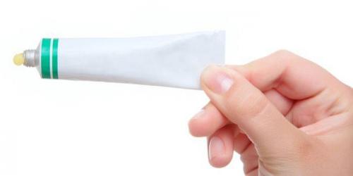 Лечение артроза в домашних условиях. Медикаментозное лечение