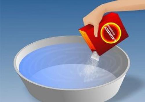 Ортез тутор это. Тутор для коленного сустава