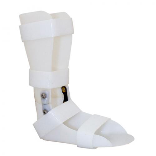 Что такое тутор в медицине. Назначение ортопедических туторов