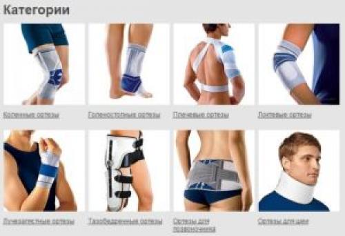 Тутор, что это. Тутор —, что это такое? 06