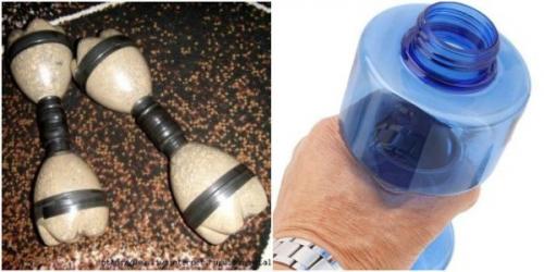 Тренировка на 7 дней в домашних условиях для девушек. Тренировка дома для девушек: плюсы, минусы и особенности