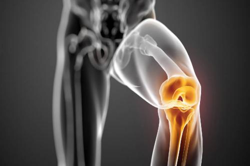 Боль в коленях и слабость. По какой причине появляется слабость в коленях? 02 Боль в коленях и слабость. По какой причине появляется слабость в коленях? 02