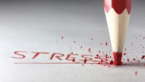 Луиза хей грибок на ногах. Исторические корни психосоматики и теории известных психологов