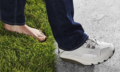 Суставы и пиво. Прямые и косвенные причины 09 Суставы и пиво. Прямые и косвенные причины 09