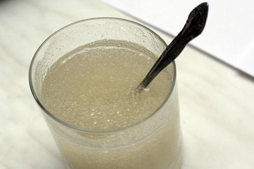 Желатин для связок. Препараты для суставов и связок: желатин или коллаген?