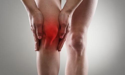 Суставы и пиво. Прямые и косвенные причины 07 Суставы и пиво. Прямые и косвенные причины 07