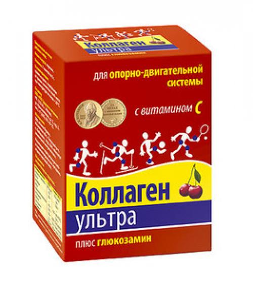 Желатин для связок. Препараты для суставов и связок: желатин или коллаген?