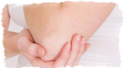 Ударилась локтем примета для девушки. Удариться левым локтем примета.