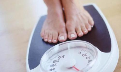 Суставы и пиво. Прямые и косвенные причины 08 Суставы и пиво. Прямые и косвенные причины 08