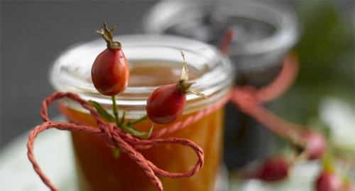 Желатин и Холосас. Что такое Холосас и чем он полезен 01