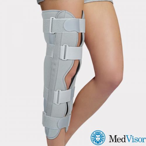 Сахар и суставы. Как диабет влияет на суставы?