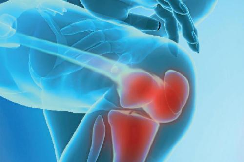 Боль в коленях и слабость. По какой причине появляется слабость в коленях? 03 Боль в коленях и слабость. По какой причине появляется слабость в коленях? 03