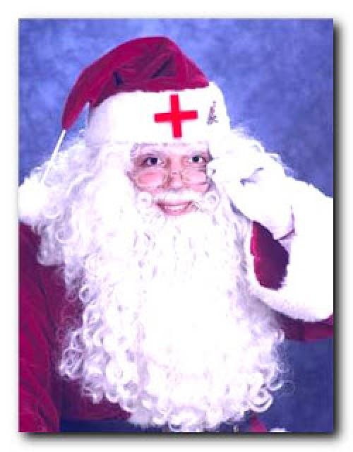 Коньяк и суставы. Сколько можно выпить в праздник с больными суставами? Водка или коньяк безвреднее?