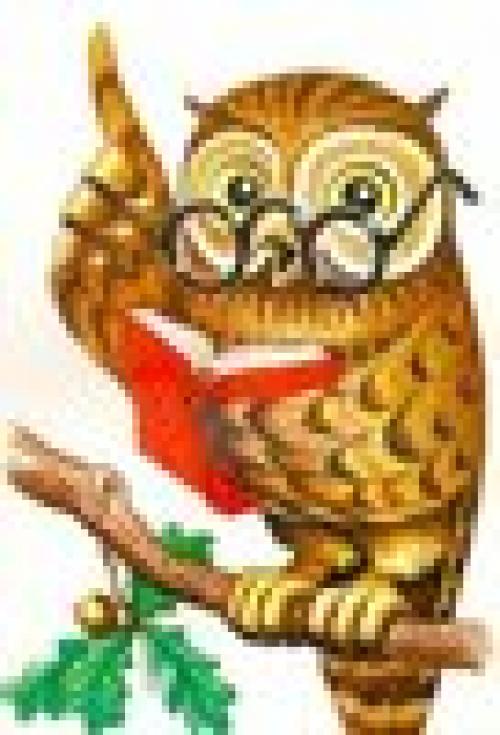 Нут при похудении.