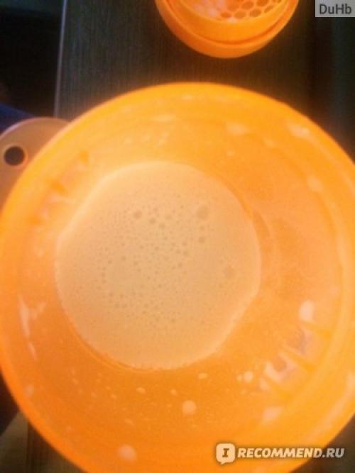 Коктейль Фитнес кондитерская. Молочный коктейль с пользой для фигуры.