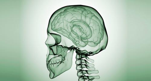 Как лечить височно-челюстной артрит. Челюстной артрит