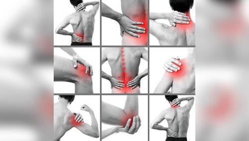 Для суставов народные средства. Народные средства лечения боли в костях и суставах — 6 рецептов