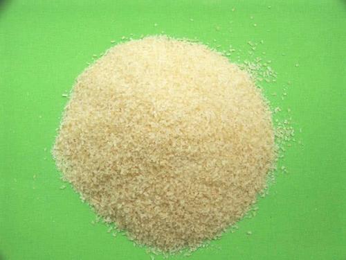 Желатин компресс для суставов. Польза желатина 03