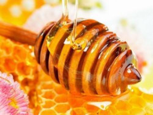 Как вывести соль из коленных суставов. Отложение солей в колене и как их выводить из организма