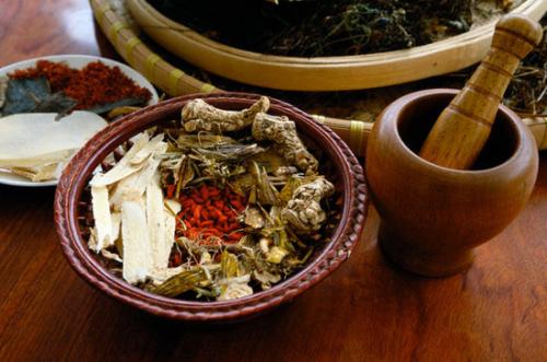 Народные средства для суставов с желатином. Польза желатина для суставов. Простые рецепты с желатином 02