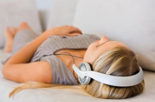 Мотивирующая речь для похудения. Принцип работы слов-кодов для похудения