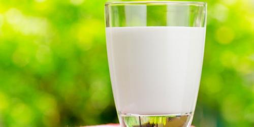 Как утолить голод во время диеты. Чем утолить голод