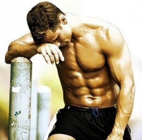 Кардио на массе, как лучше. Кардио на массонаборе: когда, как и зачем