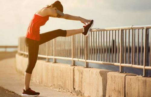 Когда на диете, как утолить голод. Живот сегодня не празднует: как утолить чувство голода во время диеты