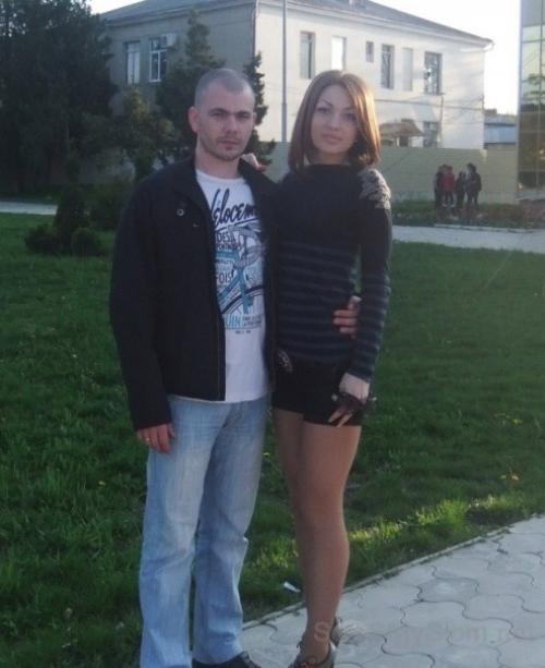 Усманова вегетарианка. Екатерина Усманова — путь к идеальному телу.