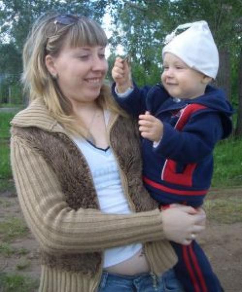 Анчина Ольга. Школа совершенства души и тела мой путь пишет: всем привет!