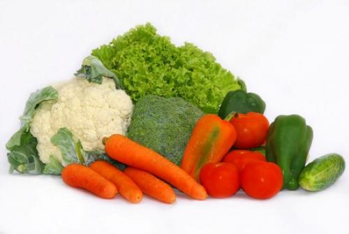 Чем утолить голод если на диете. 10 эффективных способов, как утолить чувство голода на диете – делюсь!