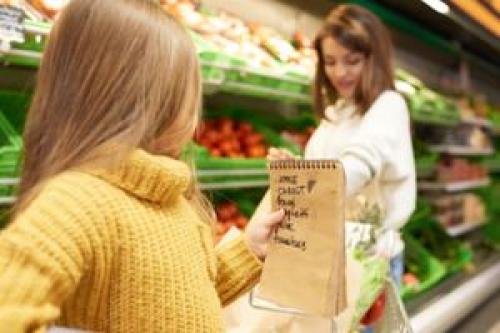 Когда на диете, как утолить голод. Живот сегодня не празднует: как утолить чувство голода во время диеты