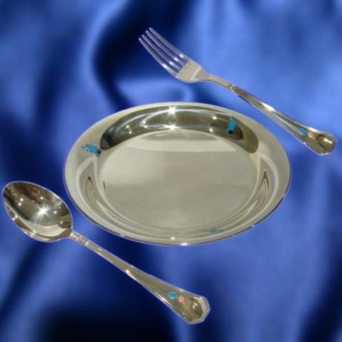 Как выдержать голод. Совет 2 : Как выдержать голодание