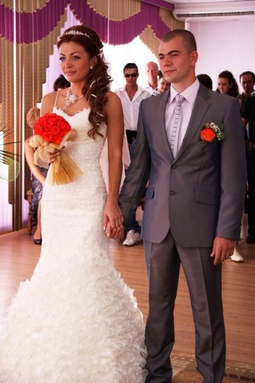 Усманова вегетарианка. Екатерина Усманова — путь к идеальному телу.