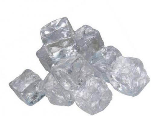 Как бороться с голодом вечером.  Как уменьшить аппетит вечером