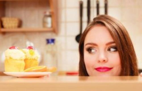 Когда на диете, как утолить голод. Живот сегодня не празднует: как утолить чувство голода во время диеты