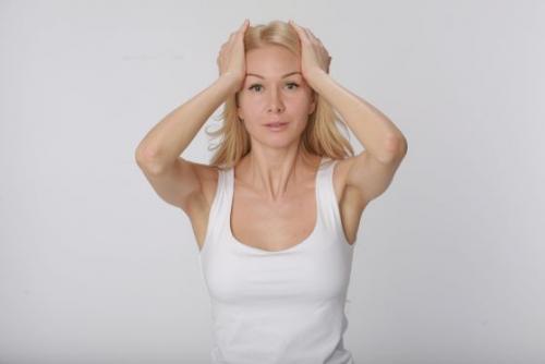 Как без операции вылечить мениск. Лечение мениска без операции 03