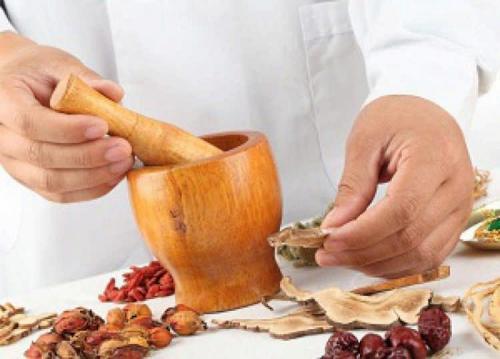 Остеоартроз пальцев рук лечение народными средствами. Стадии развития остеоартроза 04 Остеоартроз пальцев рук лечение народными средствами. Стадии развития остеоартроза 04